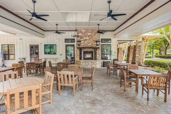 $1,485,000 | 2624 Oak Grove Avenue, St. Augustine, FL 32092