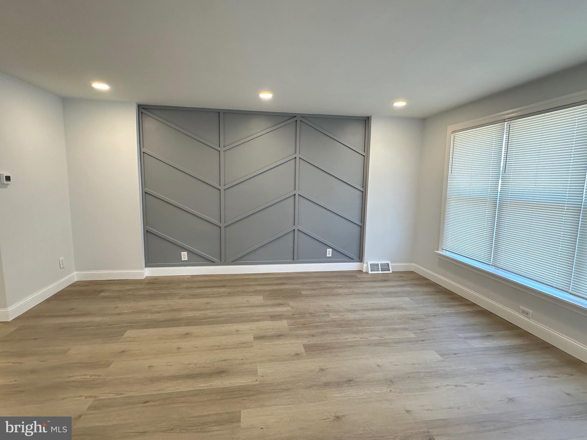 9027 Ashton Road Philadelphia, PA 19136 - Photo 4 of 18 Gallery Image 4