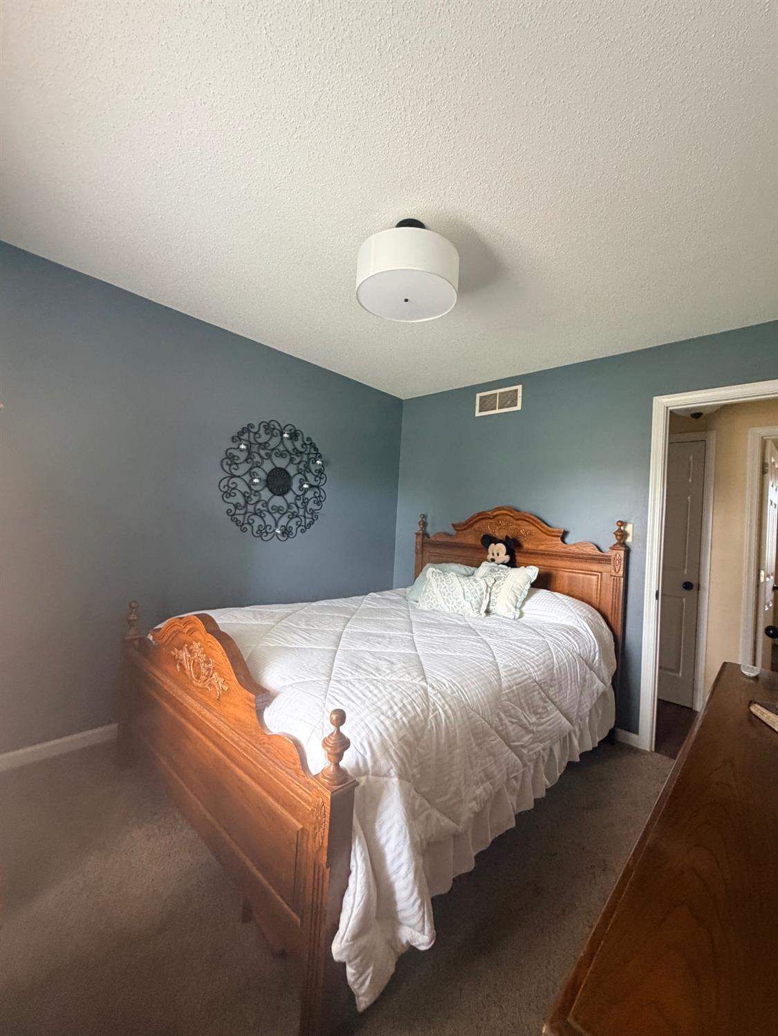 1112 Ranch Road Connersville, IN 47331 - Photo 19 of 38 Gallery Image 19