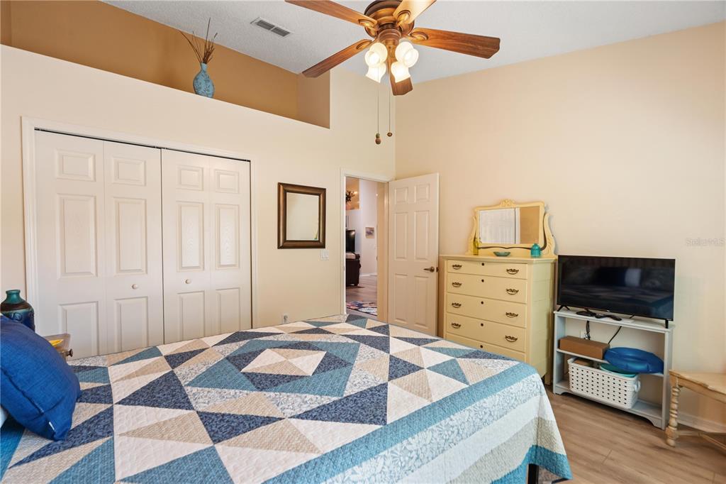 409 Candlestone Court Spring Hill, FL 34609 - Photo 4 of 38