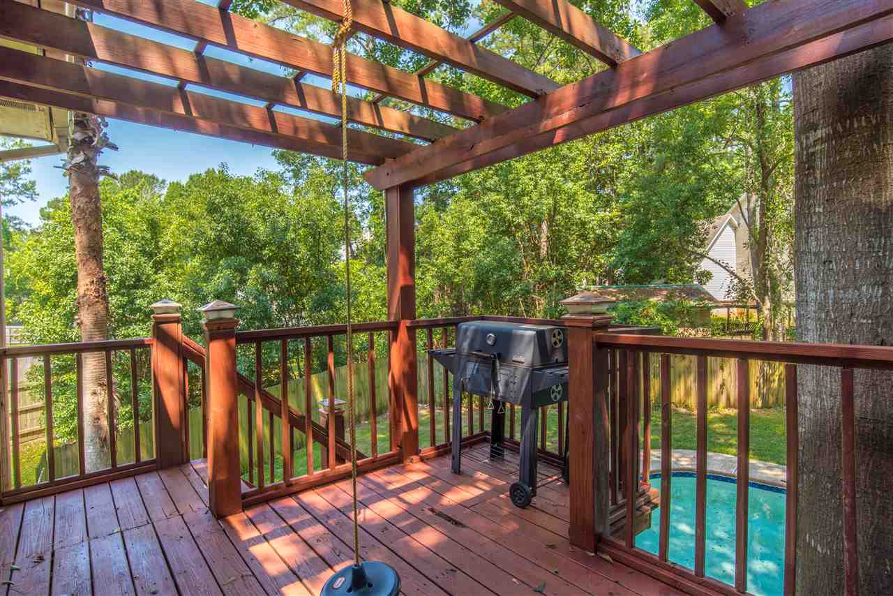 106 Shirley Circle Daphne, AL 36526 - Photo 7 of 29