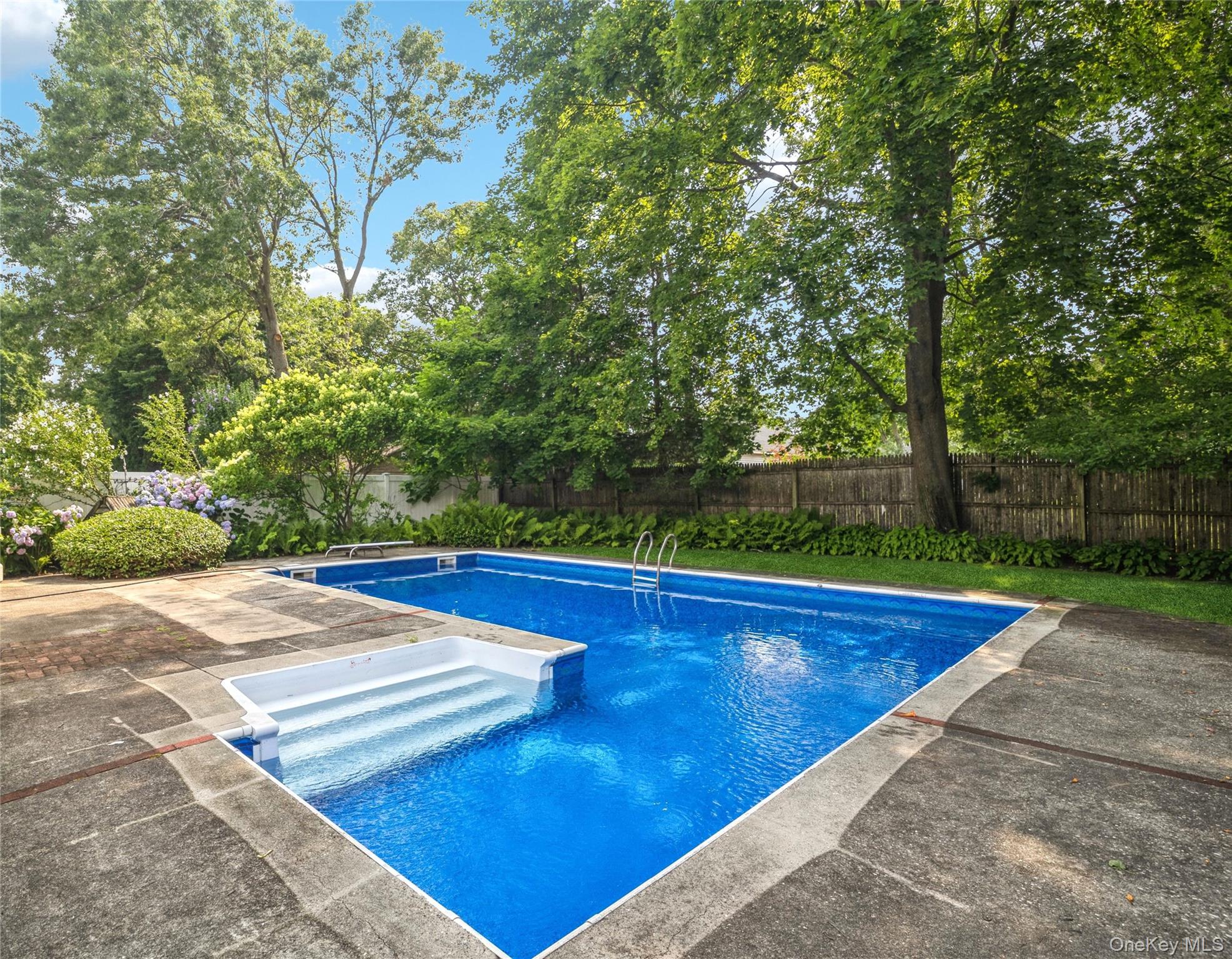 12 Larry Road Selden, NY 11784 - Photo 46 of 47 Gallery Image 46