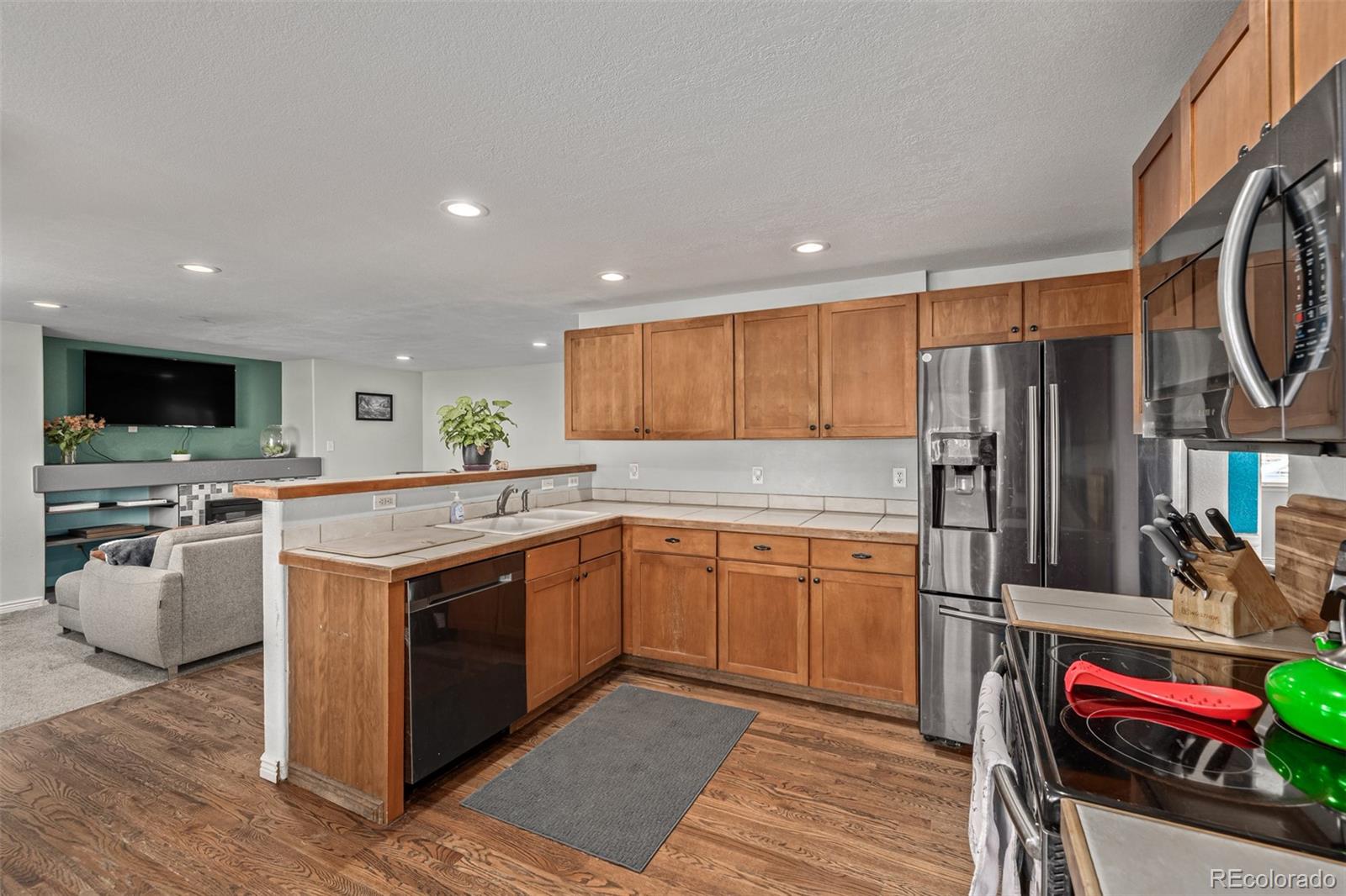 6287 Baum Street Frederick, CO 80530 - Photo 11 of 40