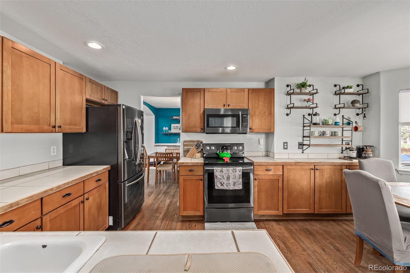 6287 Baum Street Frederick, CO 80530 - Photo 12 of 40