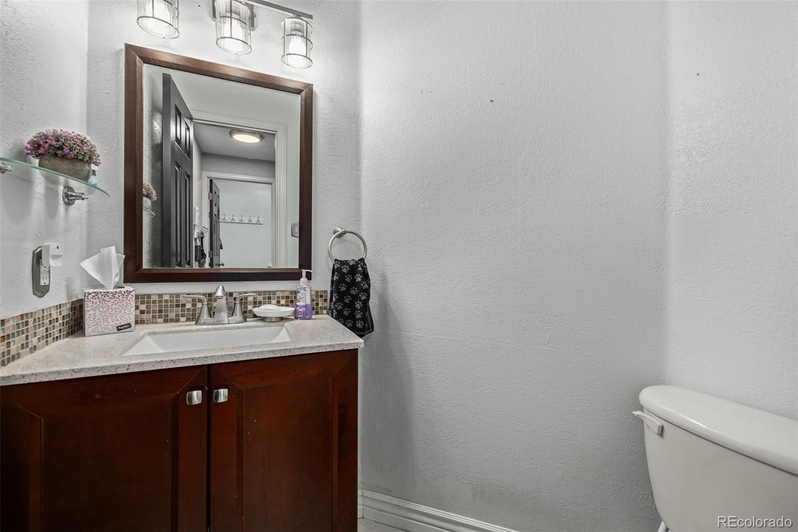 6287 Baum Street Frederick, CO 80530 - Photo 13 of 40