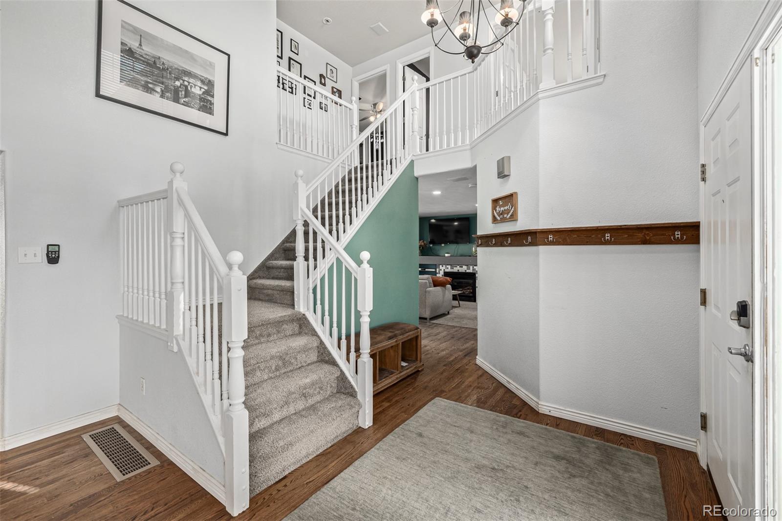 6287 Baum Street Frederick, CO 80530 - Photo 14 of 40