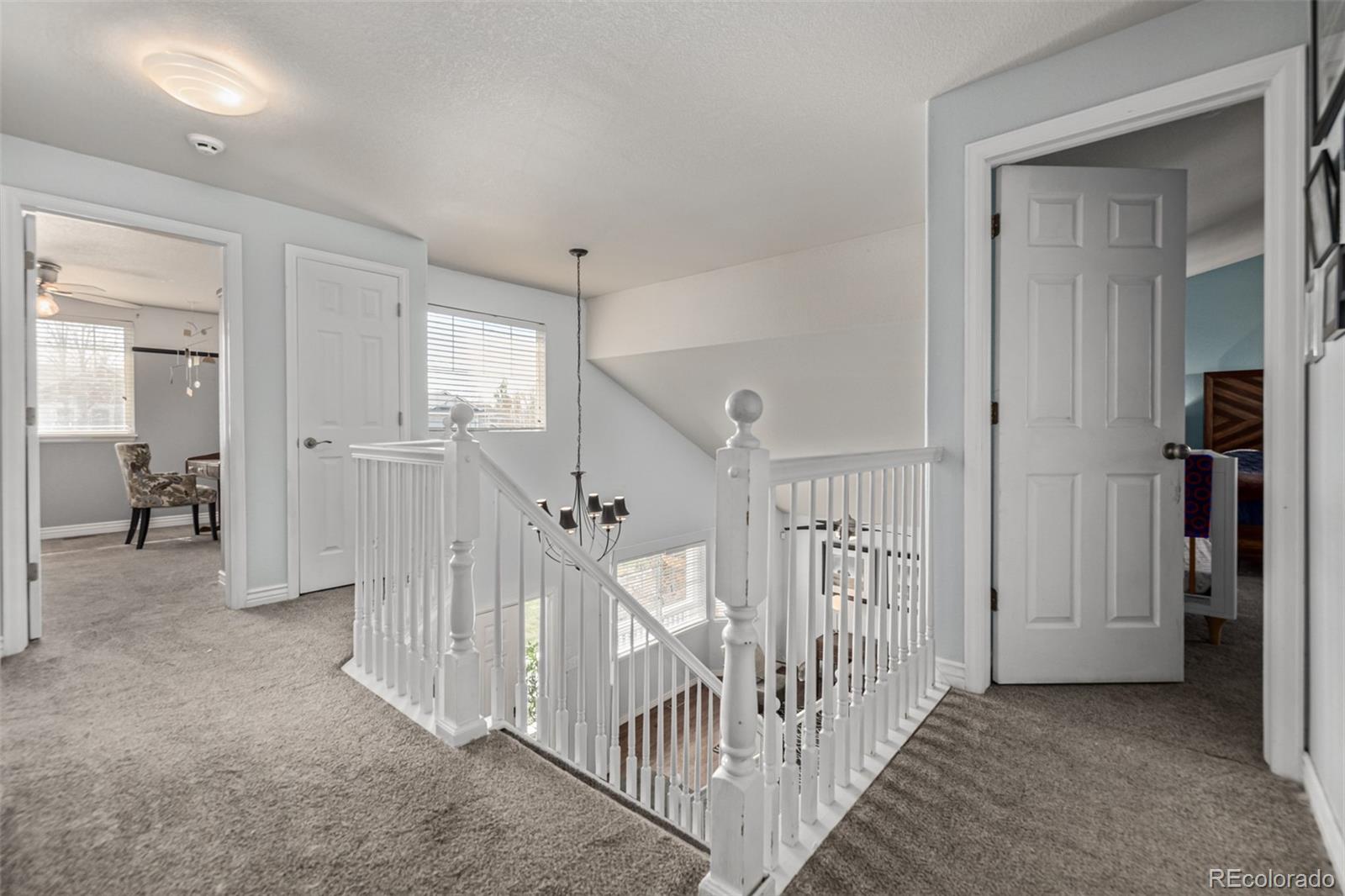 6287 Baum Street Frederick, CO 80530 - Photo 15 of 40