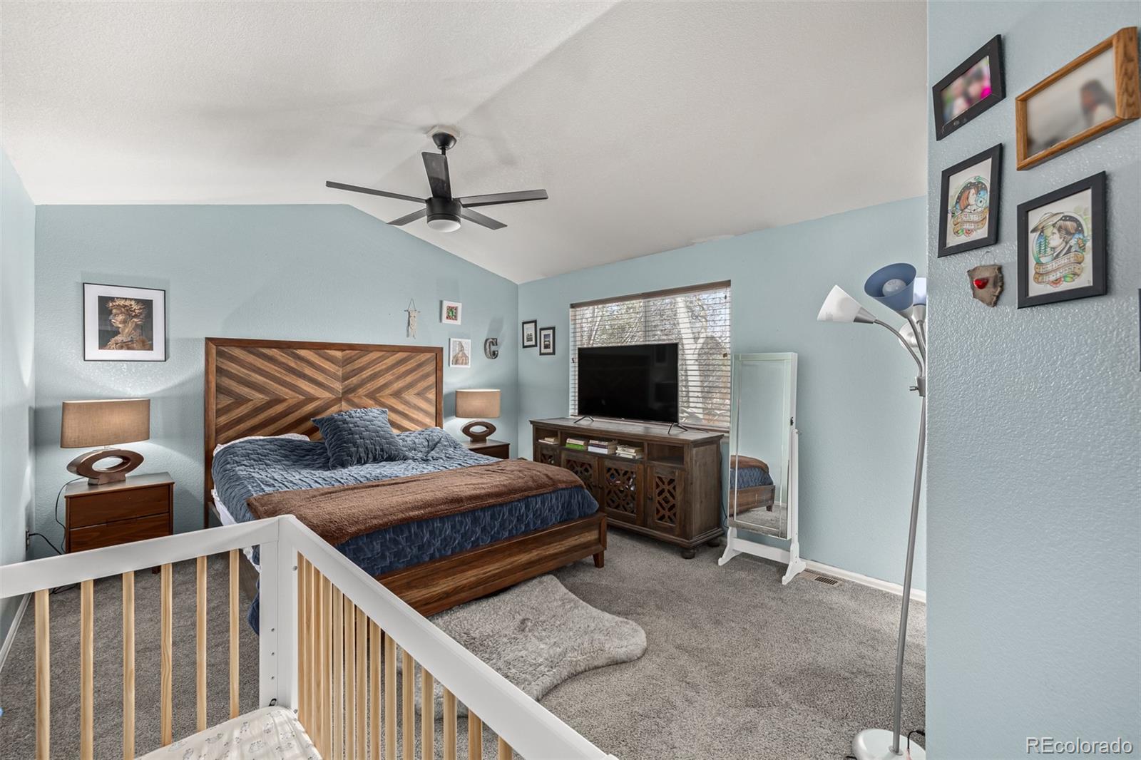 6287 Baum Street Frederick, CO 80530 - Photo 16 of 40