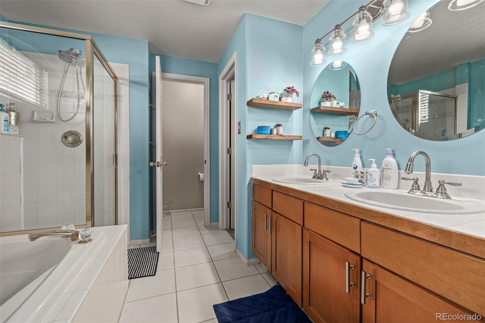 6287 Baum Street Frederick, CO 80530 - Photo 18 of 40