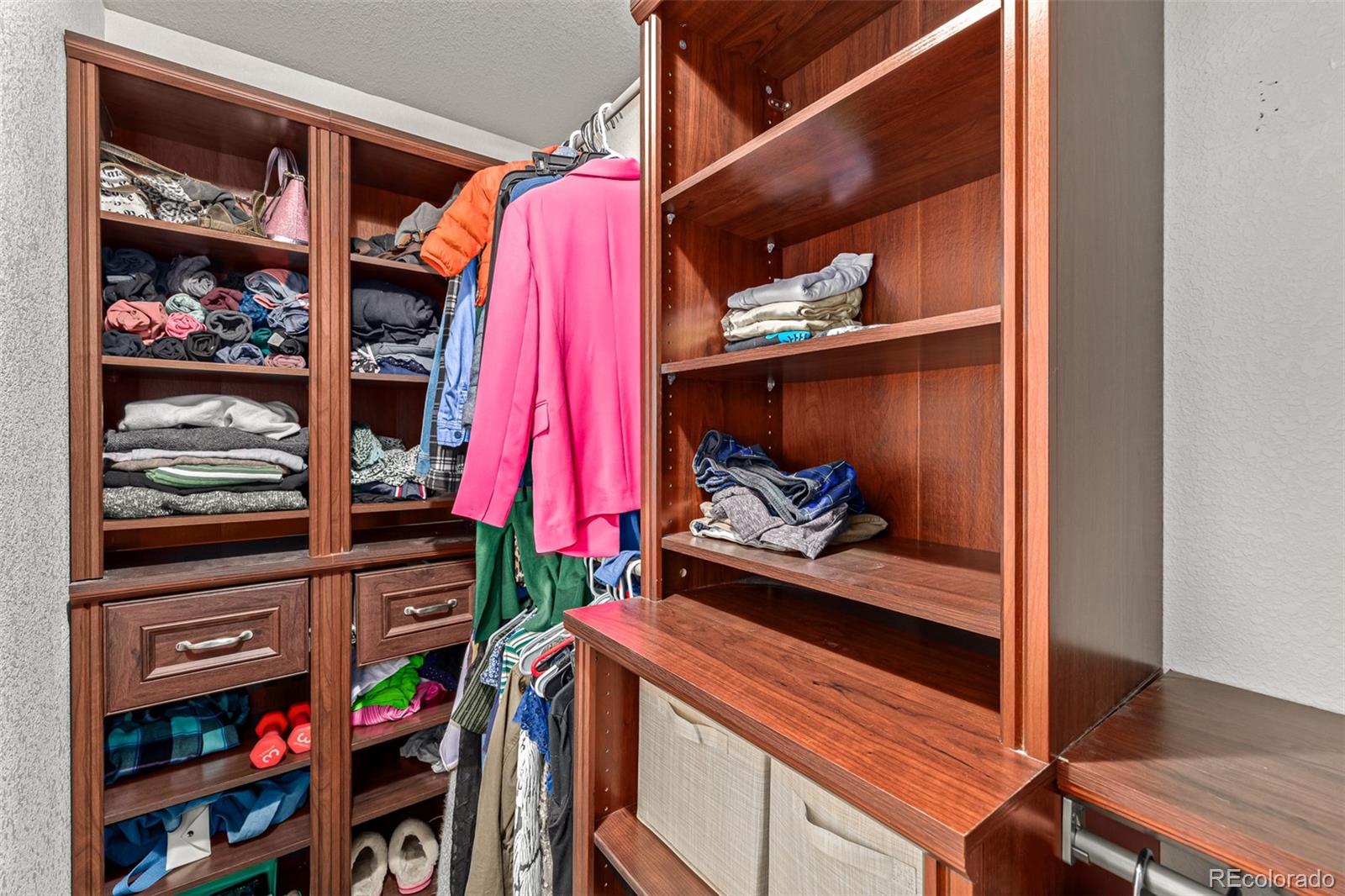 6287 Baum Street Frederick, CO 80530 - Photo 19 of 40