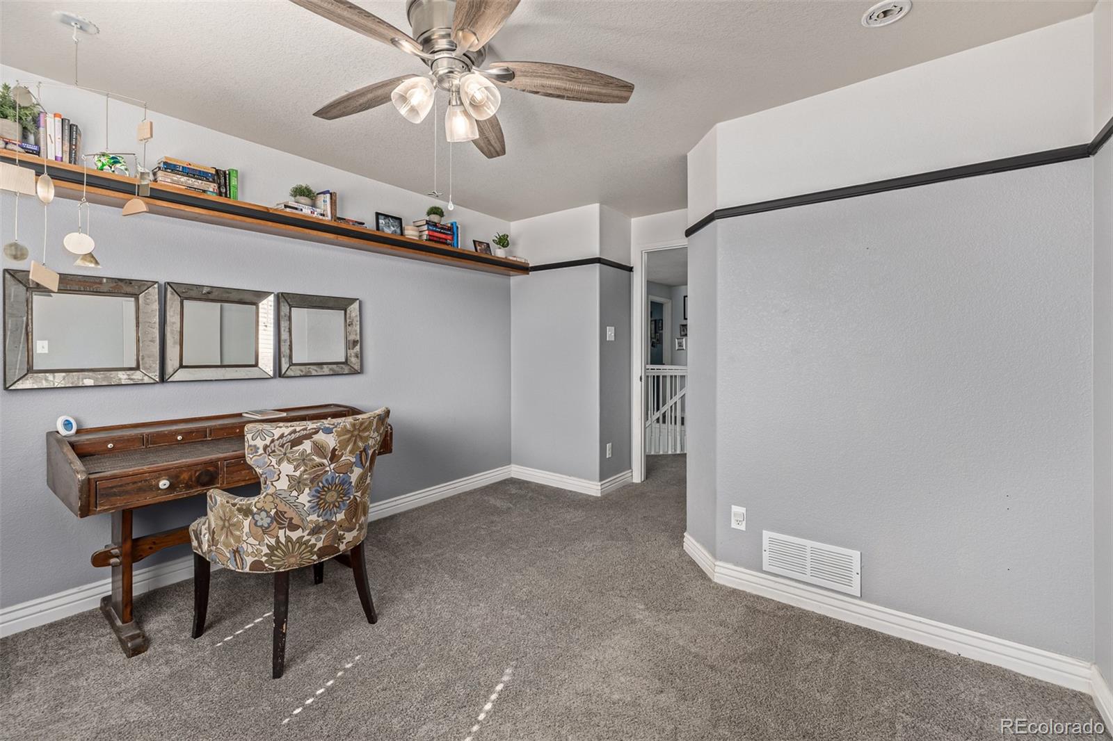 6287 Baum Street Frederick, CO 80530 - Photo 20 of 40