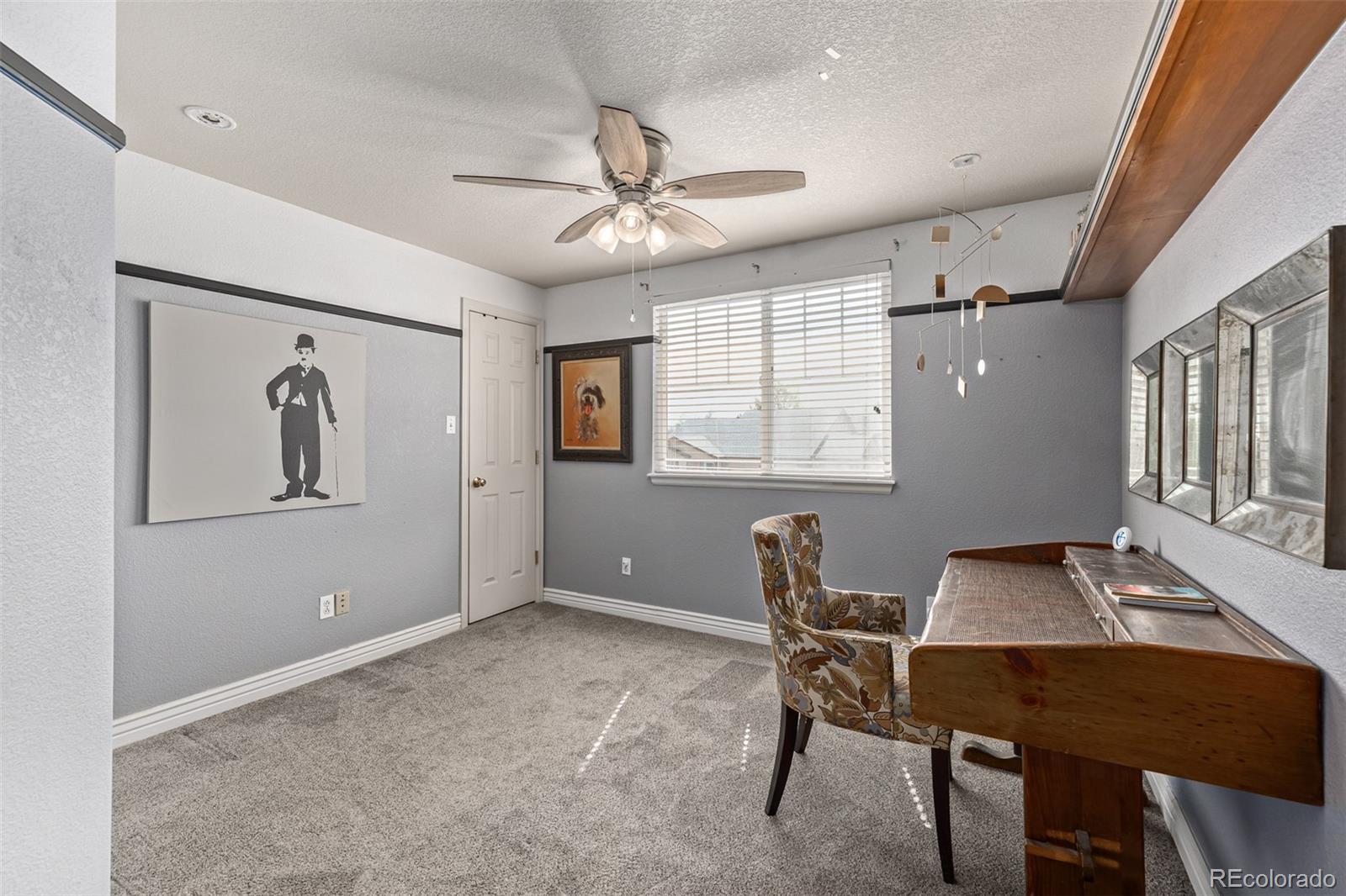 6287 Baum Street Frederick, CO 80530 - Photo 21 of 40