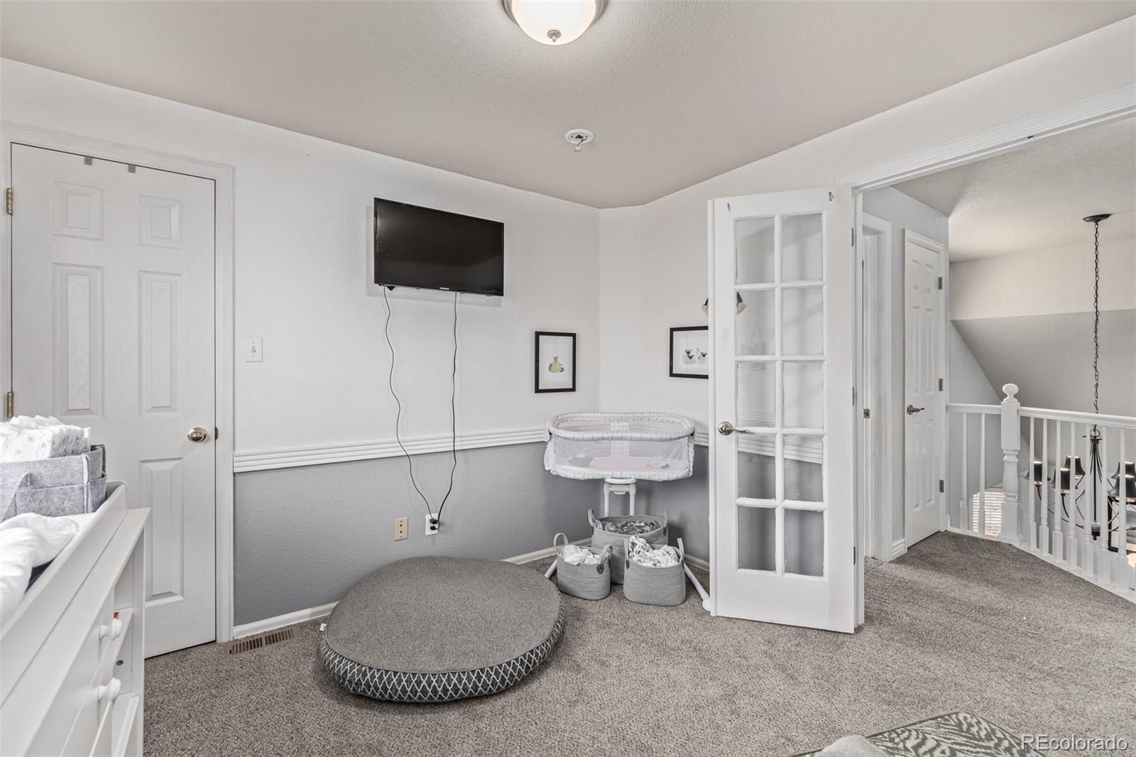 6287 Baum Street Frederick, CO 80530 - Photo 23 of 40