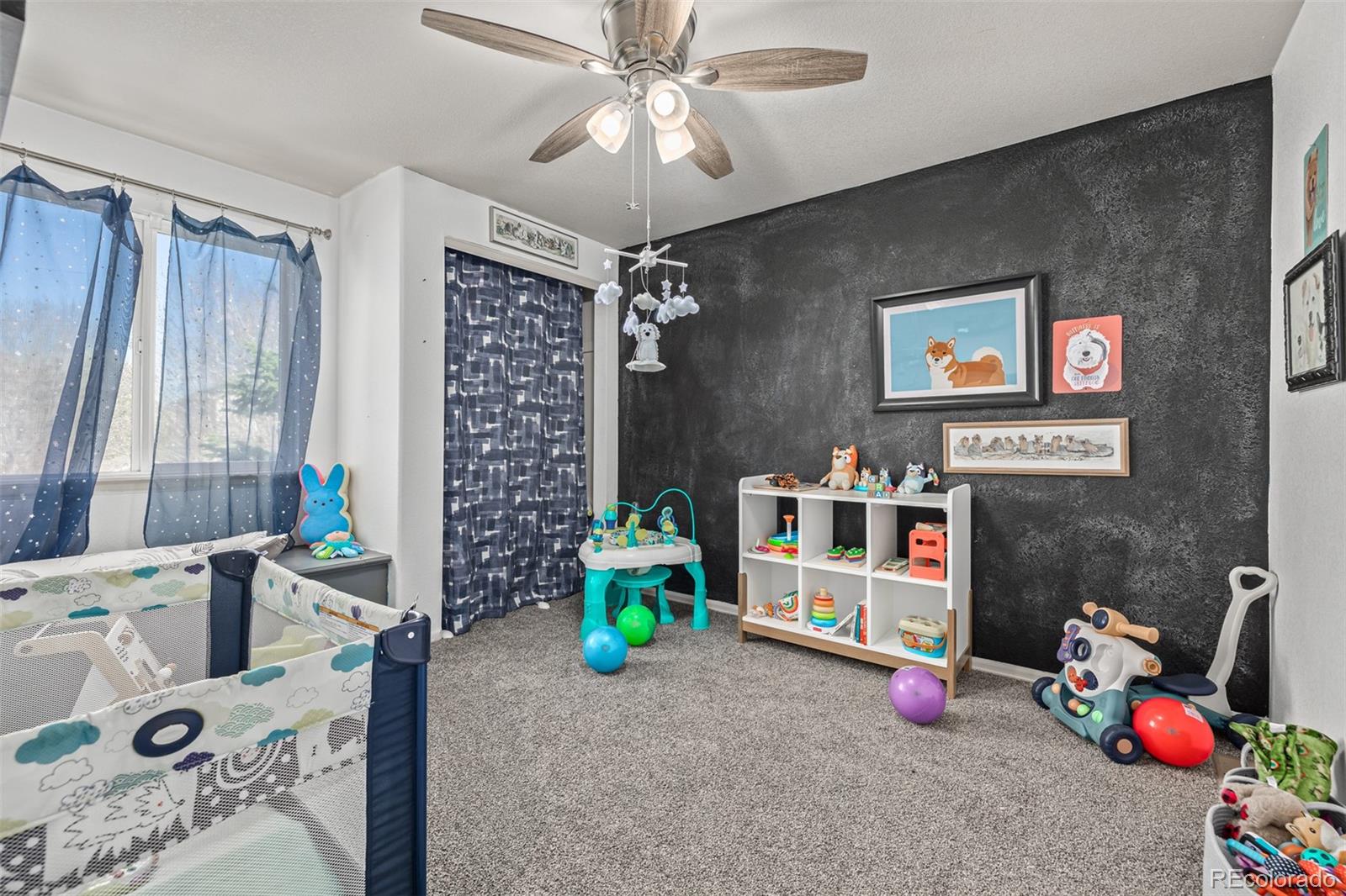 6287 Baum Street Frederick, CO 80530 - Photo 24 of 40