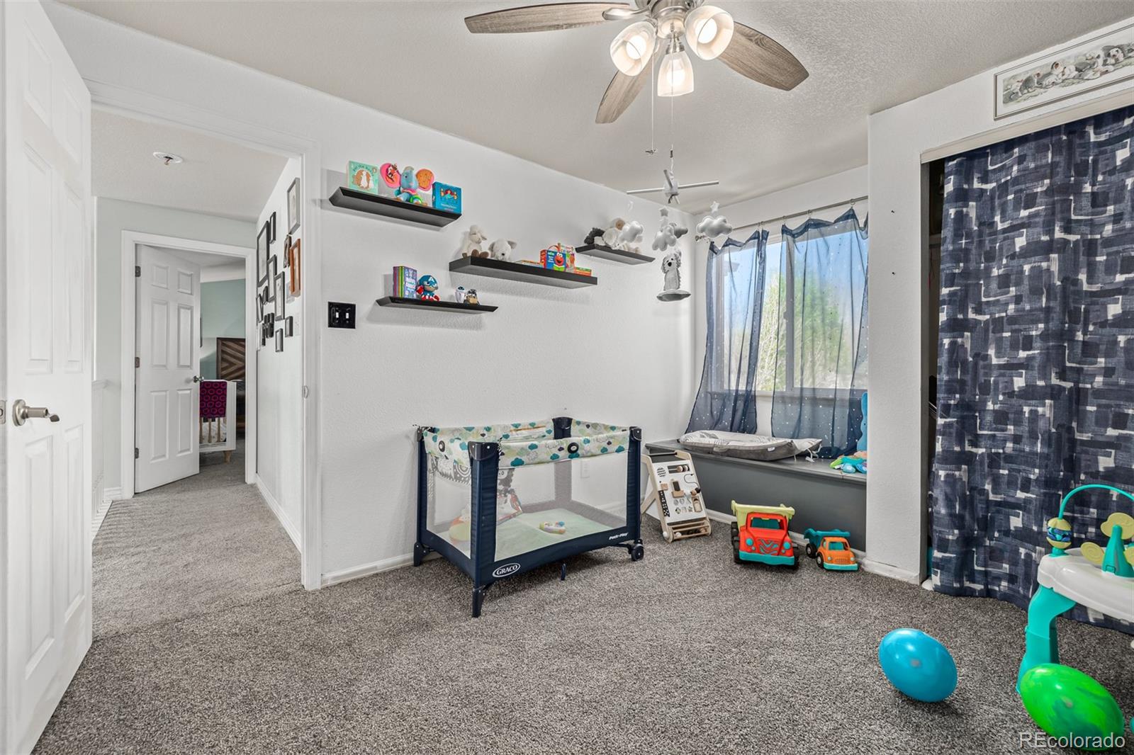 6287 Baum Street Frederick, CO 80530 - Photo 25 of 40