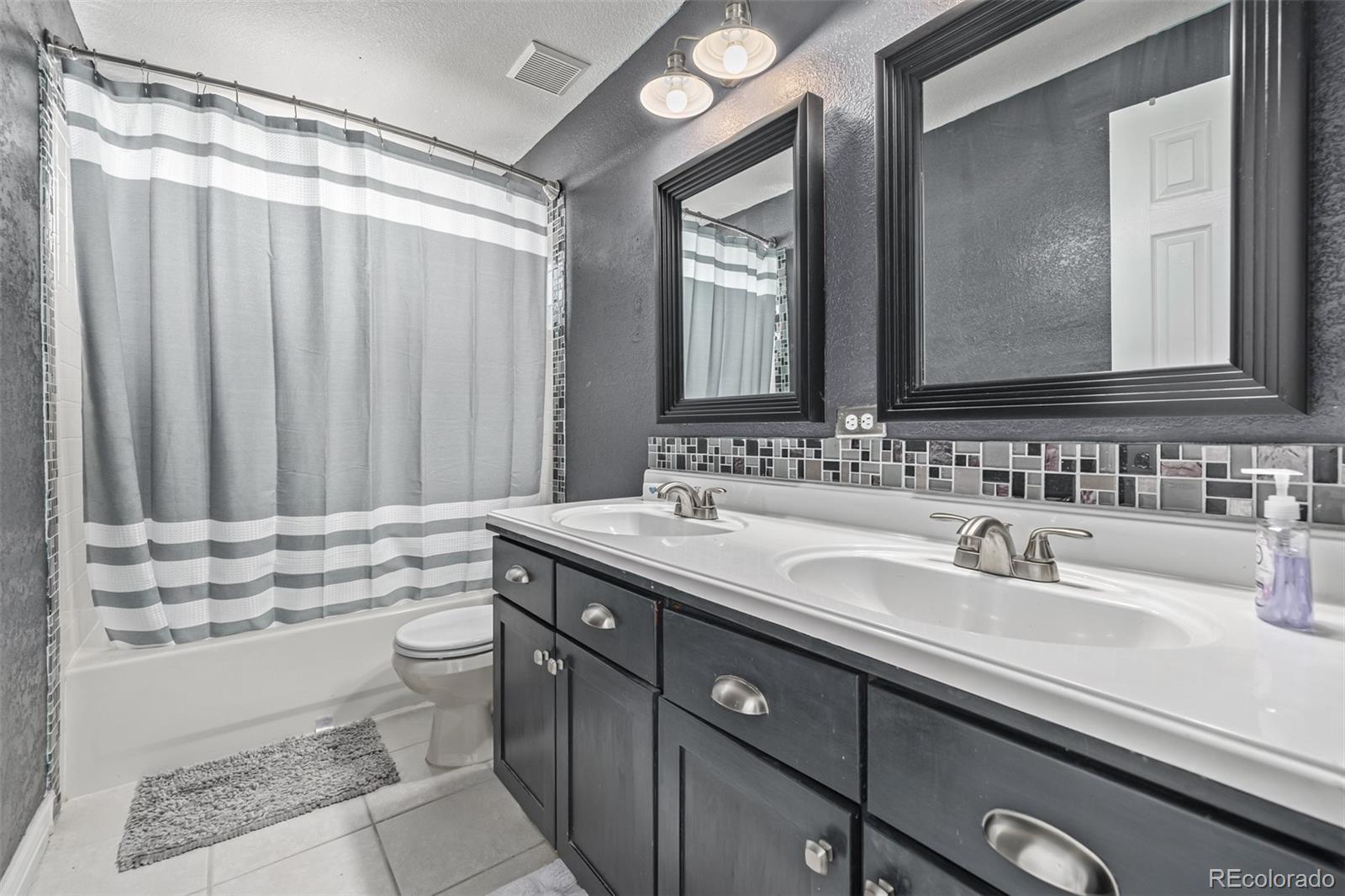 6287 Baum Street Frederick, CO 80530 - Photo 26 of 40