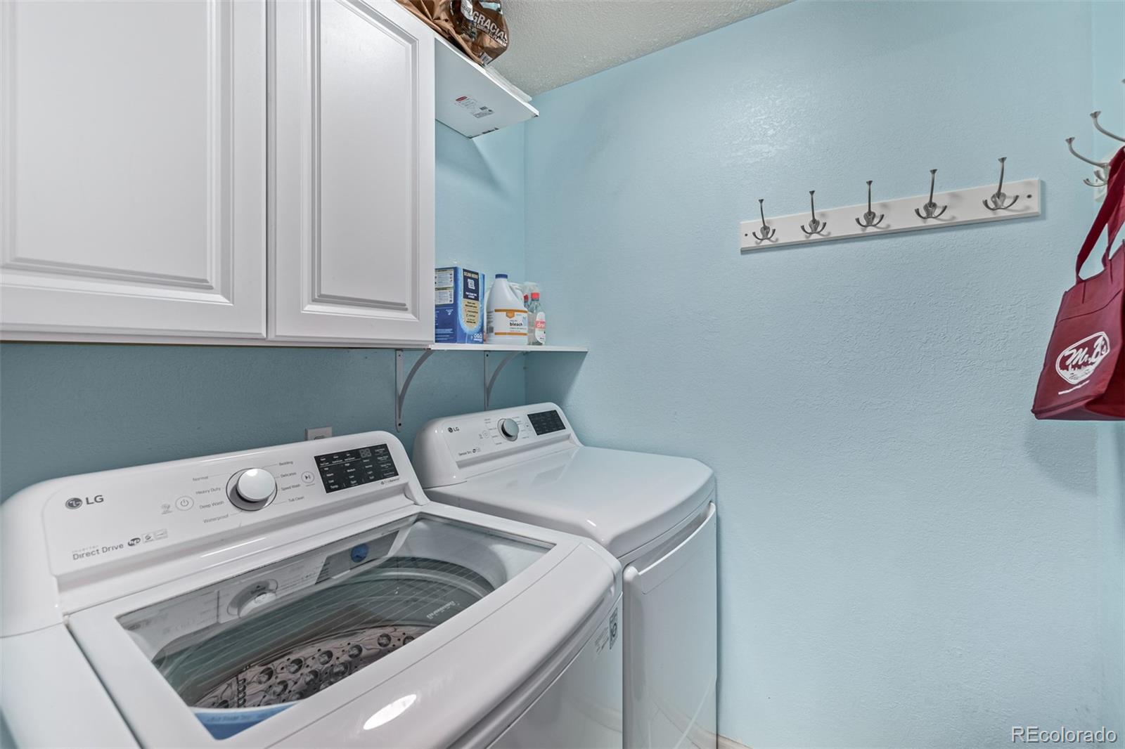 6287 Baum Street Frederick, CO 80530 - Photo 27 of 40