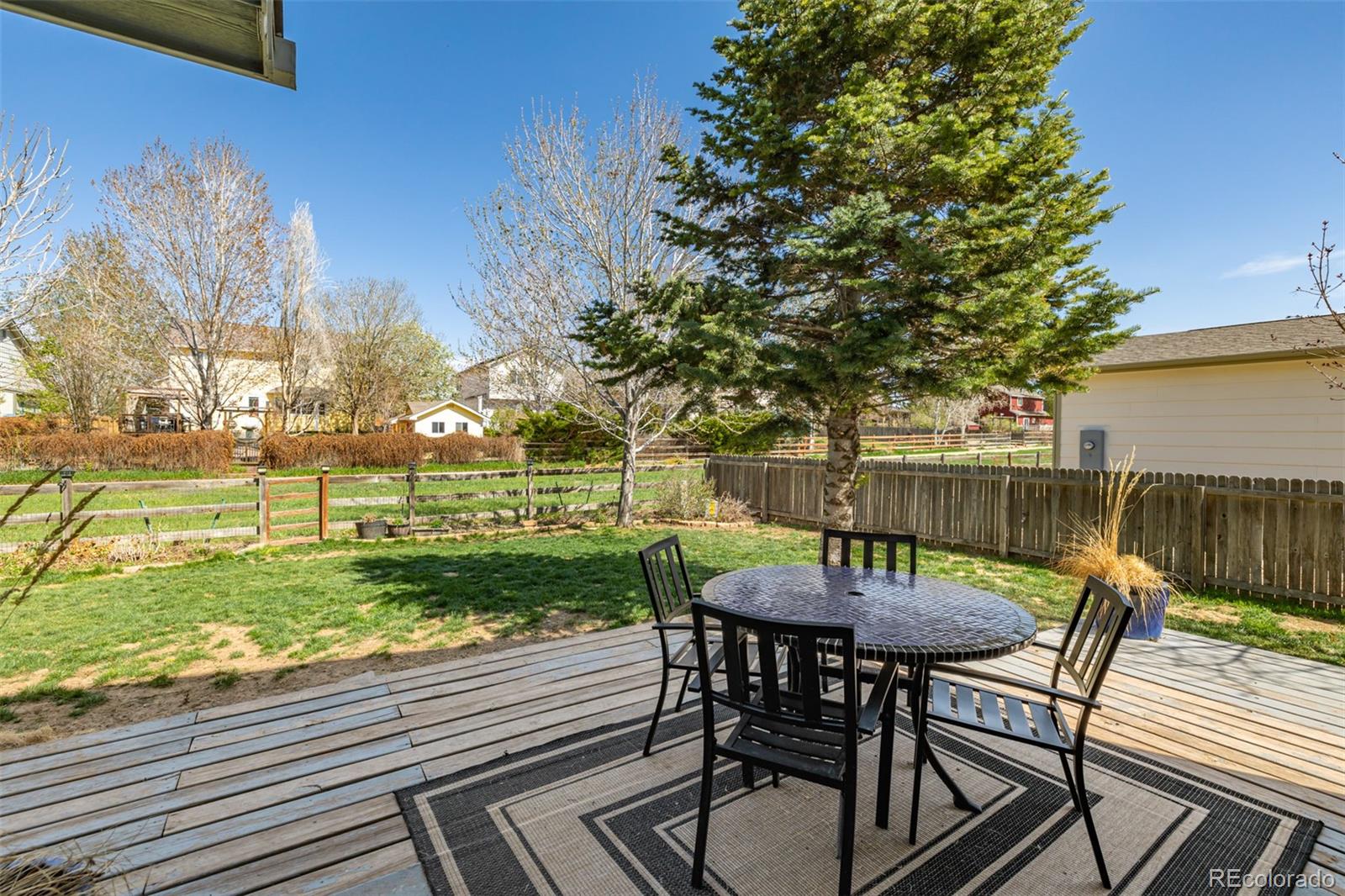 6287 Baum Street Frederick, CO 80530 - Photo 28 of 40