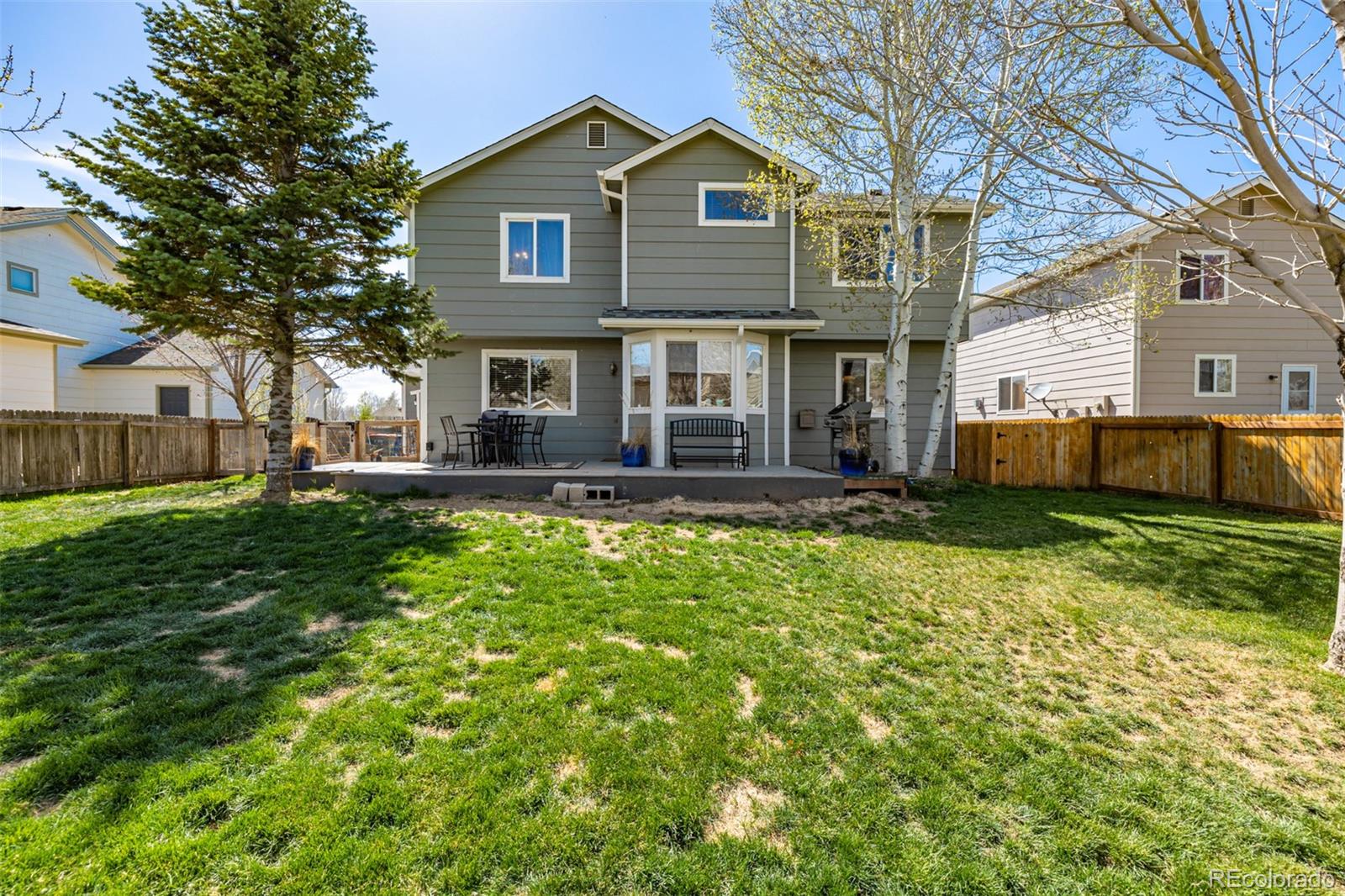 6287 Baum Street Frederick, CO 80530 - Photo 30 of 40