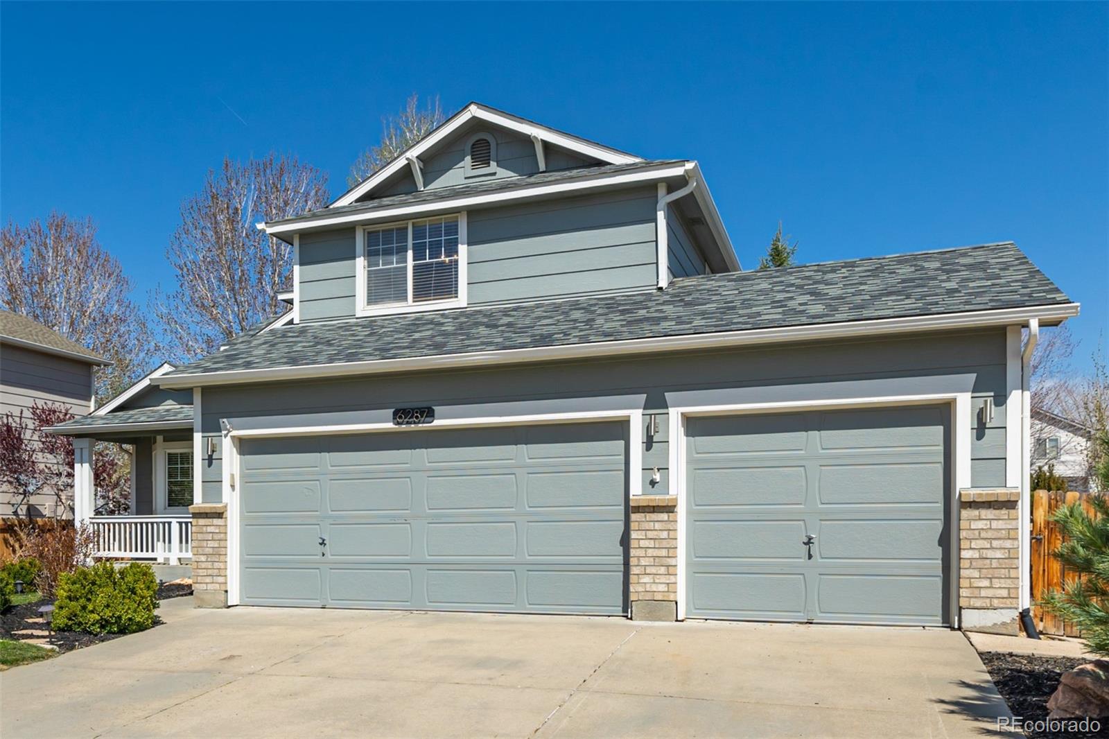 6287 Baum Street Frederick, CO 80530 - Photo 3 of 40