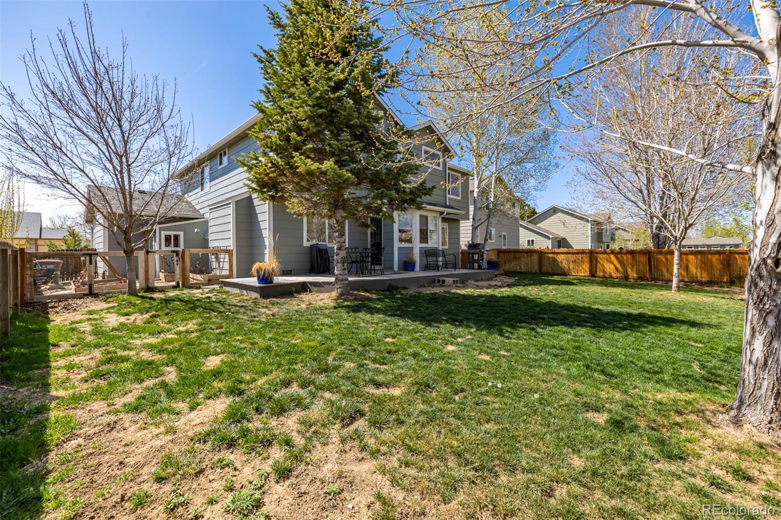 6287 Baum Street Frederick, CO 80530 - Photo 31 of 40