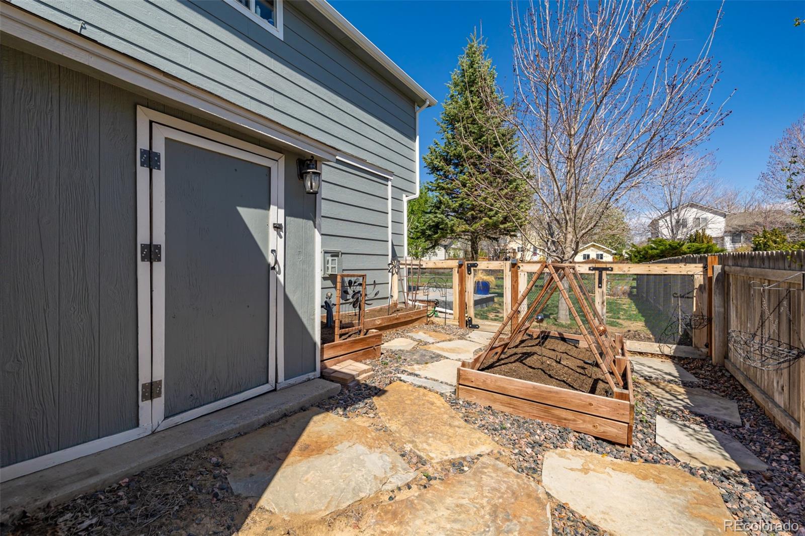 6287 Baum Street Frederick, CO 80530 - Photo 32 of 40