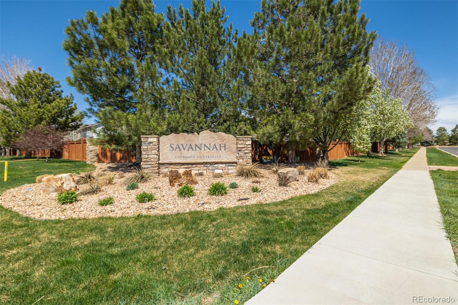 6287 Baum Street Frederick, CO 80530 - Photo 33 of 40