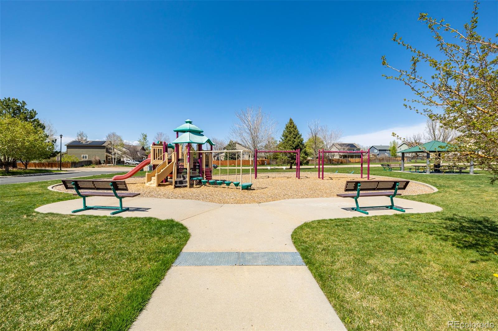 6287 Baum Street Frederick, CO 80530 - Photo 34 of 40