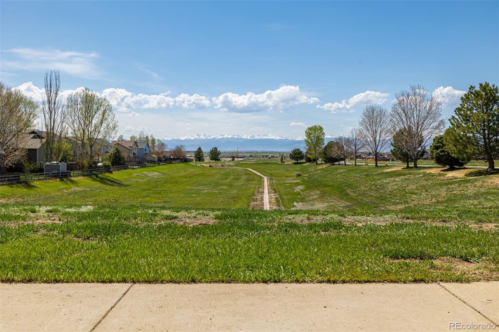 6287 Baum Street Frederick, CO 80530 - Photo 35 of 40