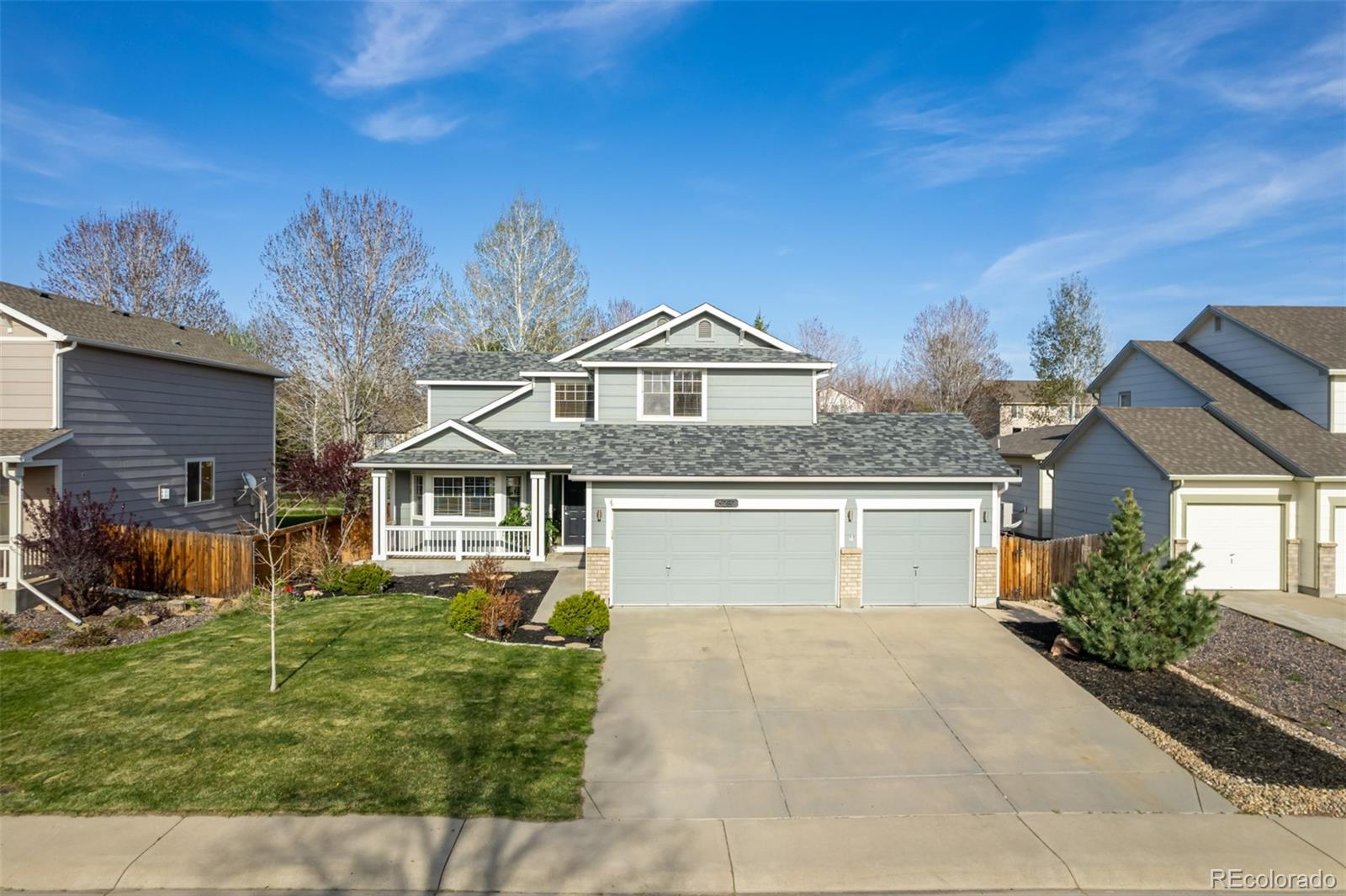 6287 Baum Street Frederick, CO 80530 - Photo 36 of 40