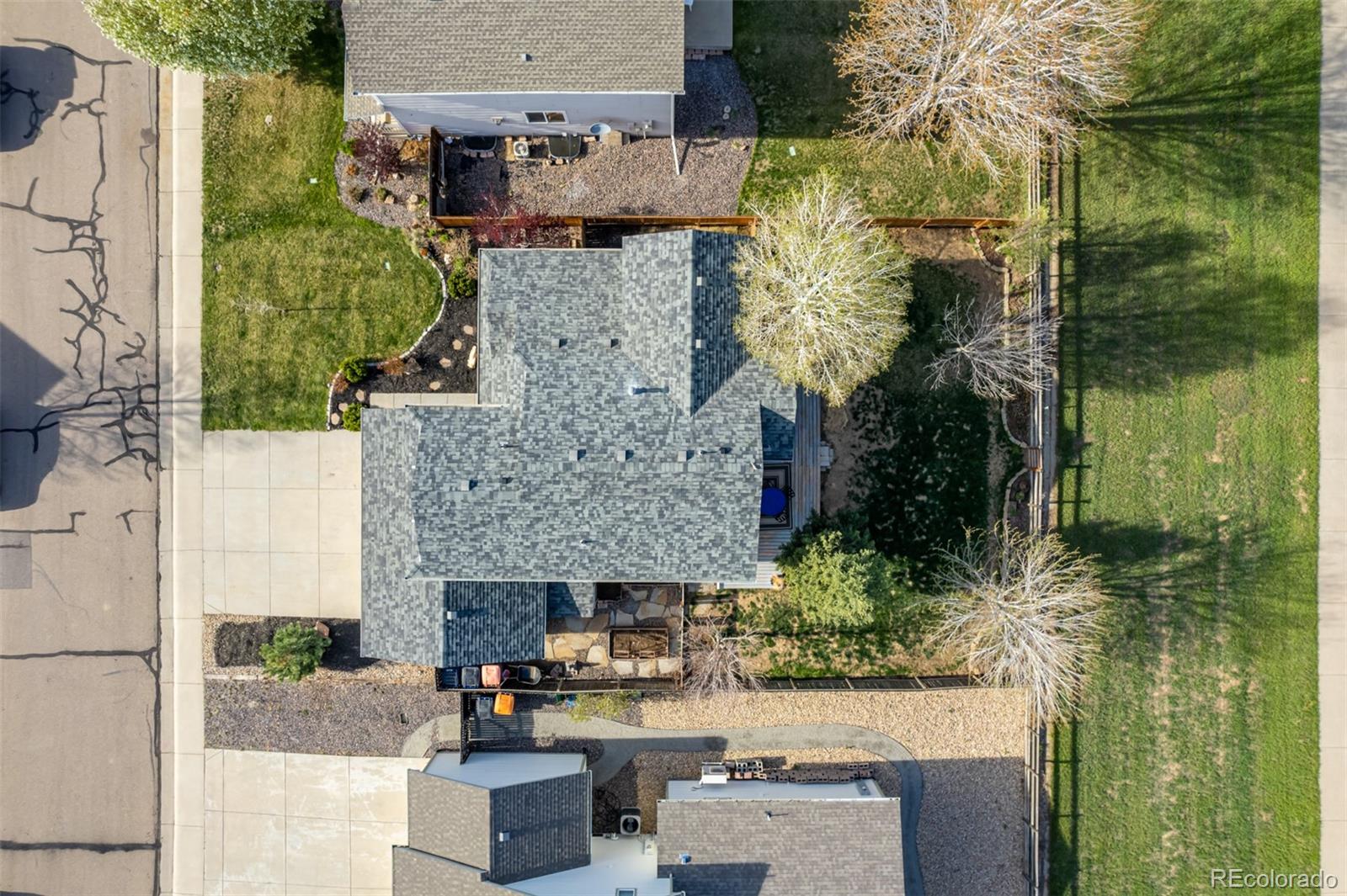 6287 Baum Street Frederick, CO 80530 - Photo 37 of 40