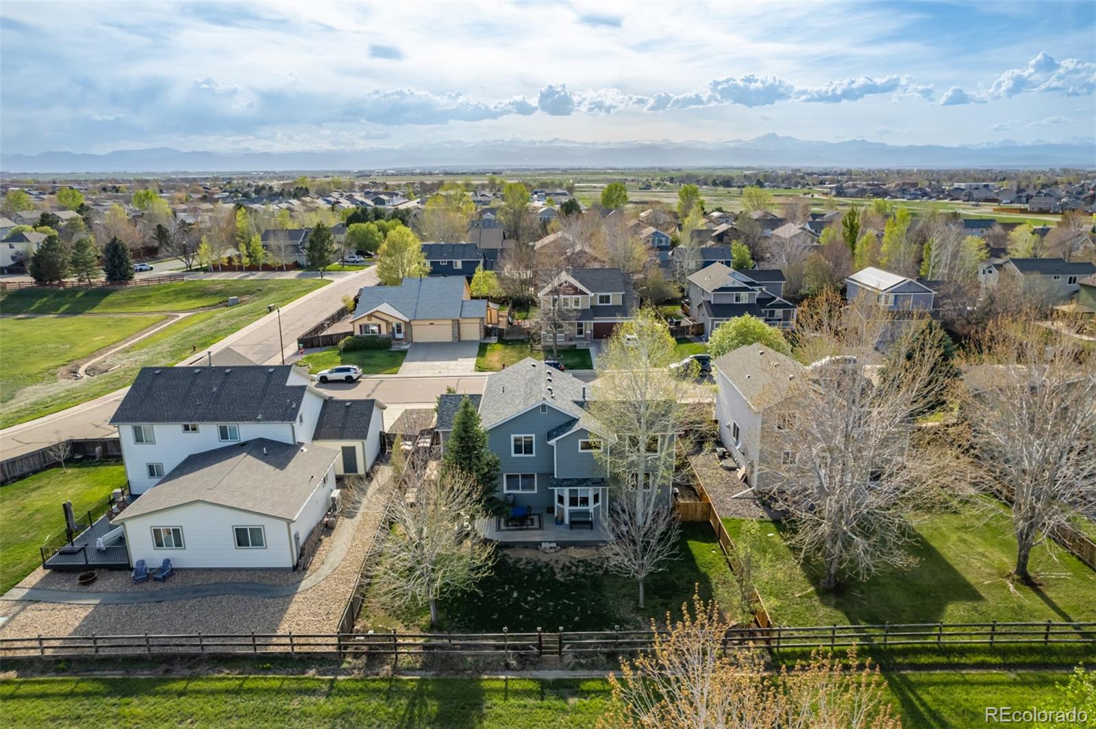 6287 Baum Street Frederick, CO 80530 - Photo 38 of 40