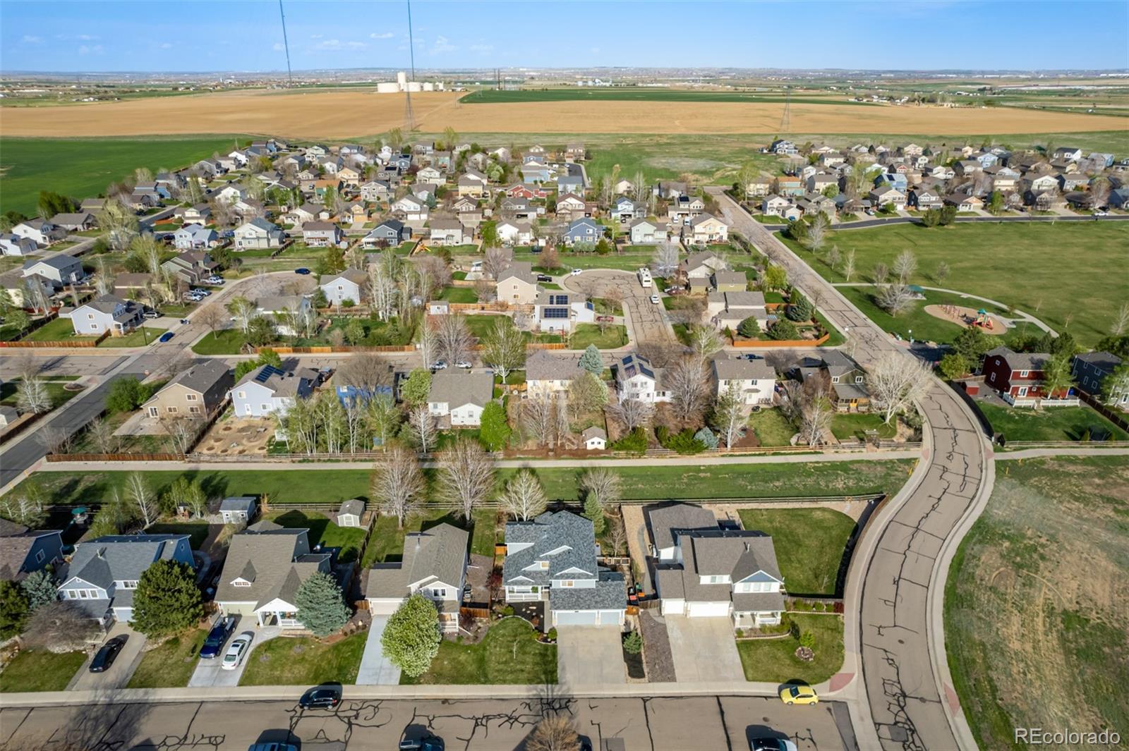 6287 Baum Street Frederick, CO 80530 - Photo 39 of 40