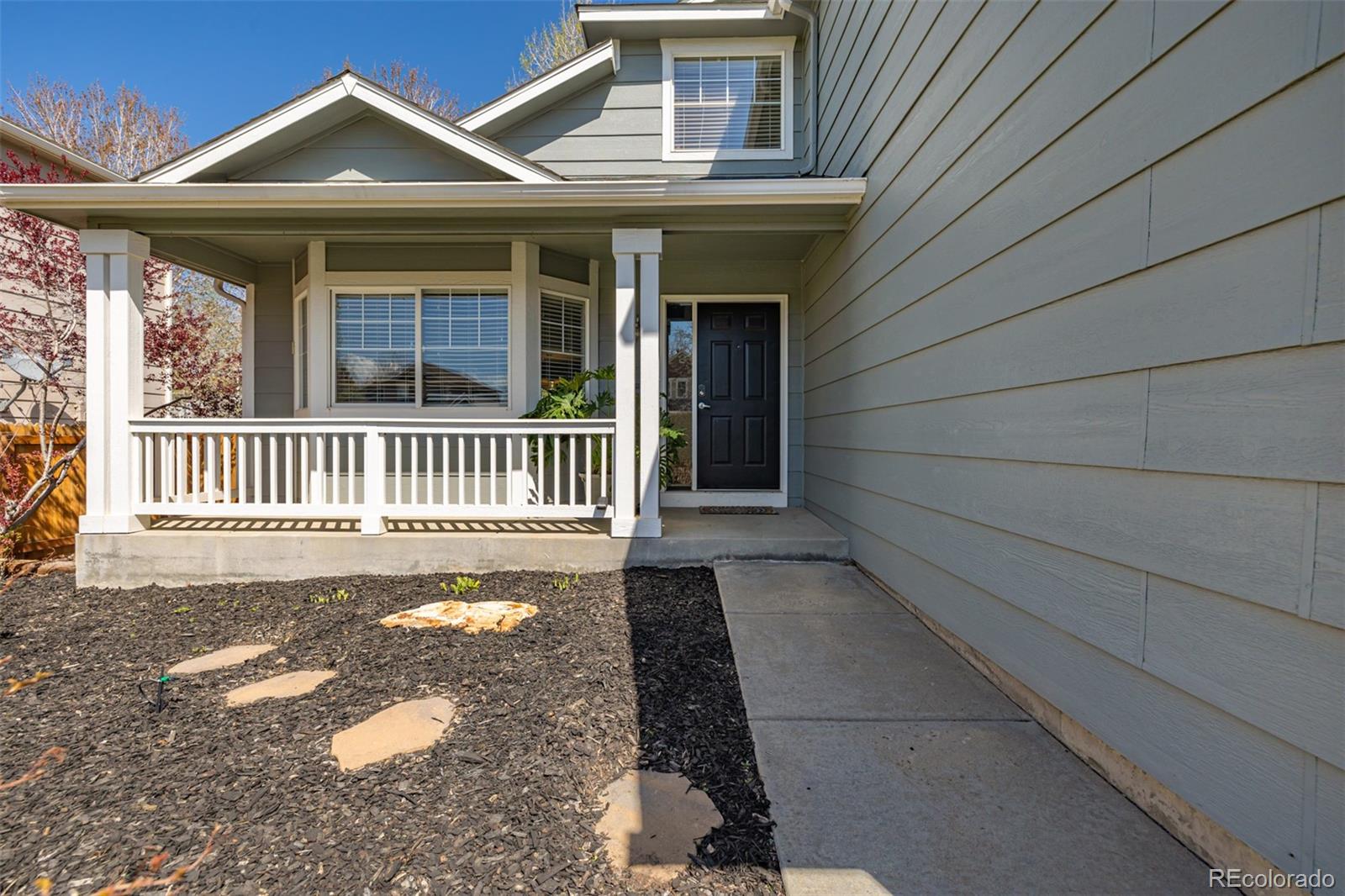 6287 Baum Street Frederick, CO 80530 - Photo 4 of 40