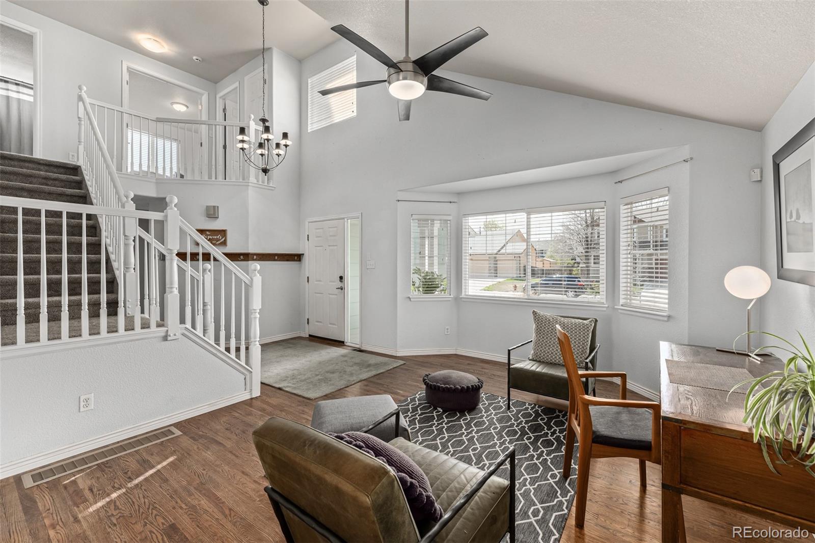 6287 Baum Street Frederick, CO 80530 - Photo 5 of 40