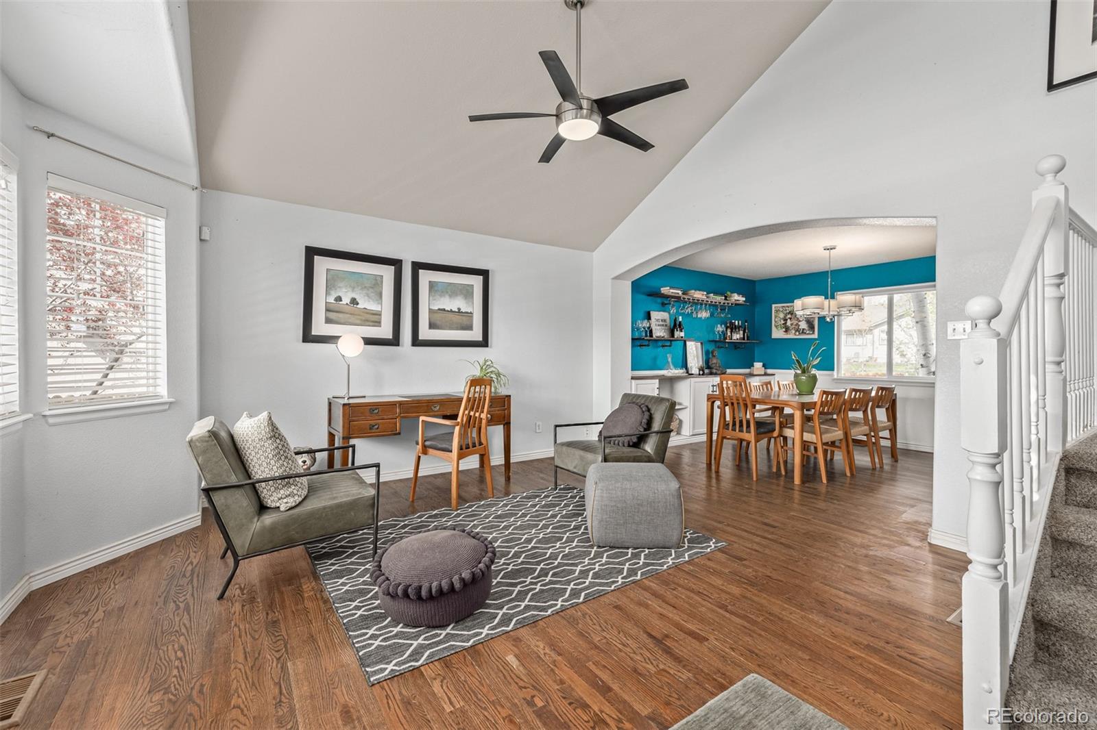 6287 Baum Street Frederick, CO 80530 - Photo 6 of 40