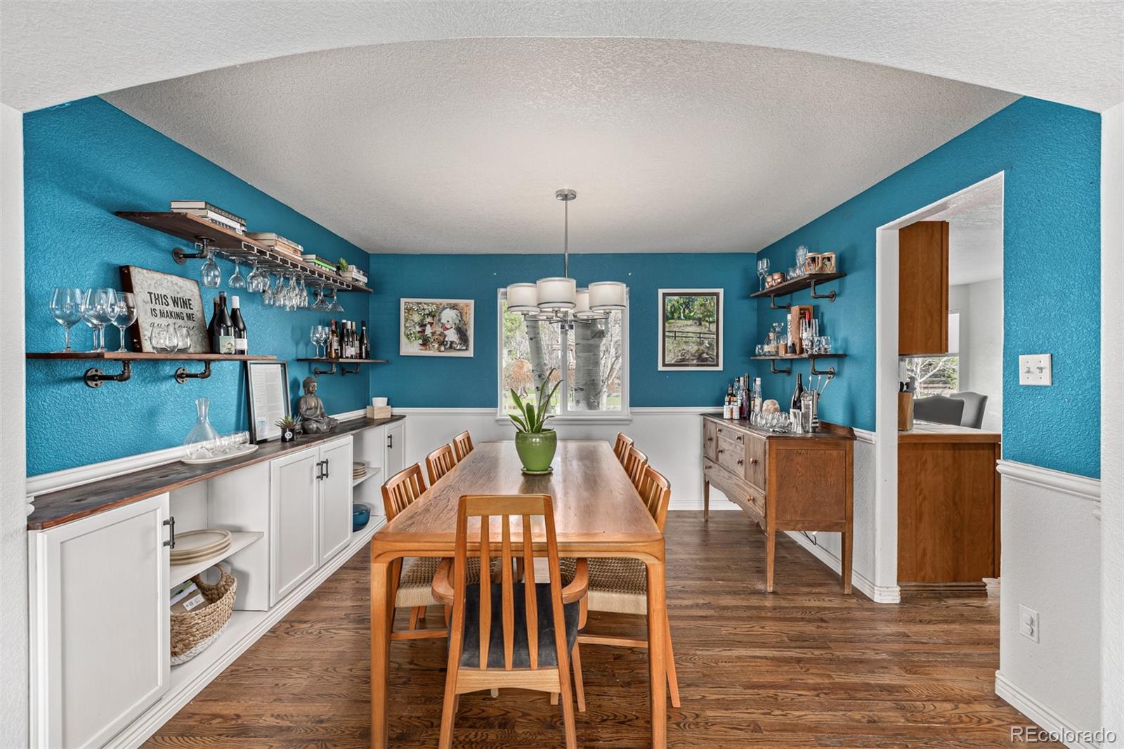 6287 Baum Street Frederick, CO 80530 - Photo 7 of 40