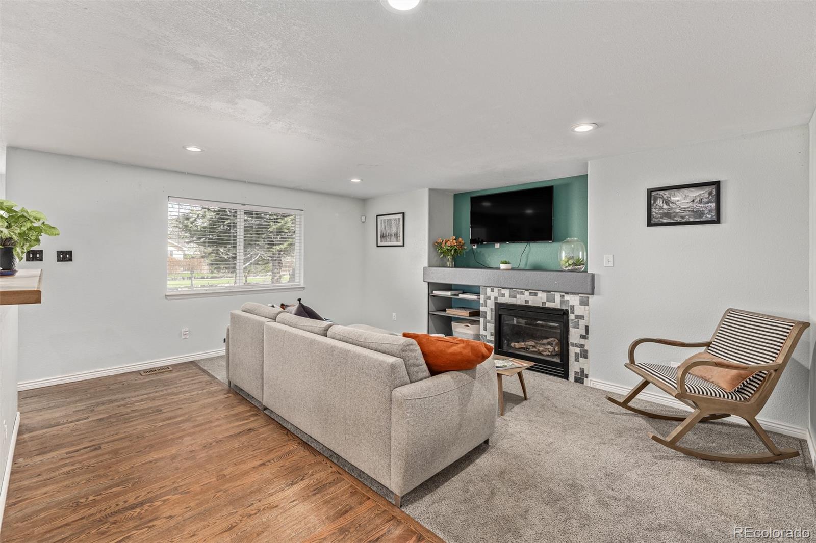 6287 Baum Street Frederick, CO 80530 - Photo 8 of 40