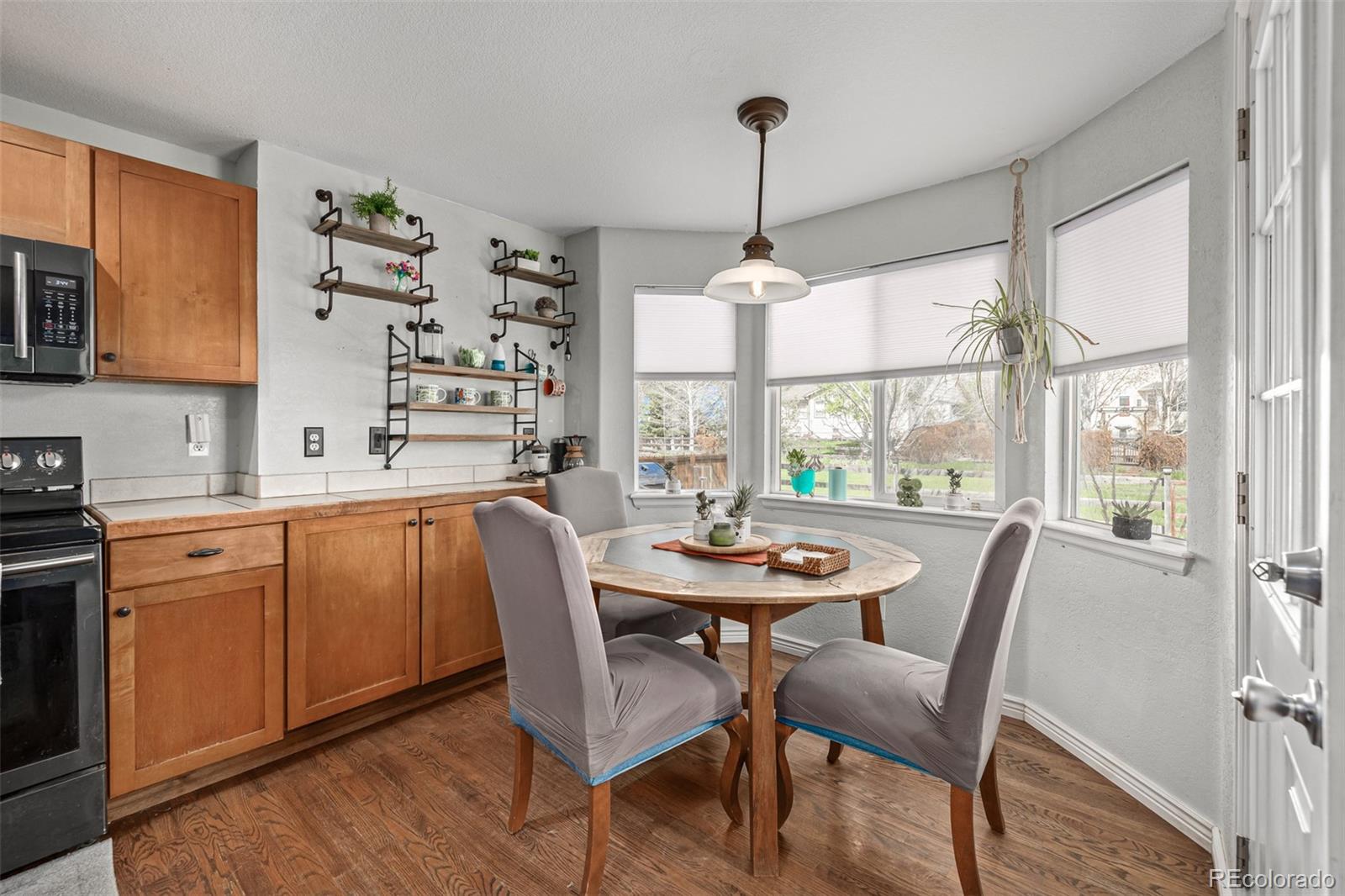 6287 Baum Street Frederick, CO 80530 - Photo 10 of 40