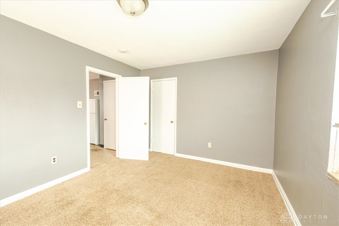52 West Nottingham Road Dayton, OH 45405 - Photo 18 of 32