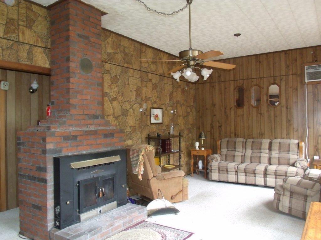 295 Adams Road Chesterville, ME 04938 - Photo 5 of 16 Photo
