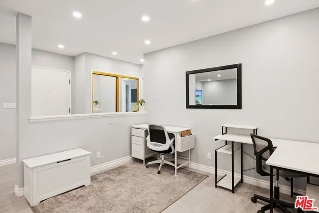 $515,000 | 5625 North Sumner Way, Unit 314, Culver City, CA 90230