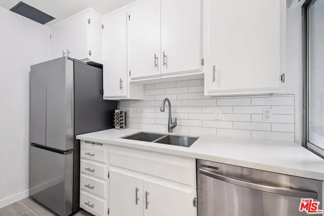 $515,000 | 5625 North Sumner Way, Unit 314, Culver City, CA 90230