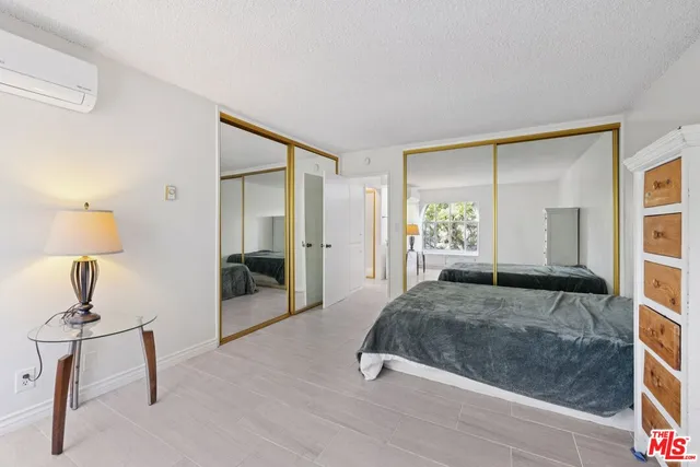 $515,000 | 5625 North Sumner Way, Unit 314, Culver City, CA 90230