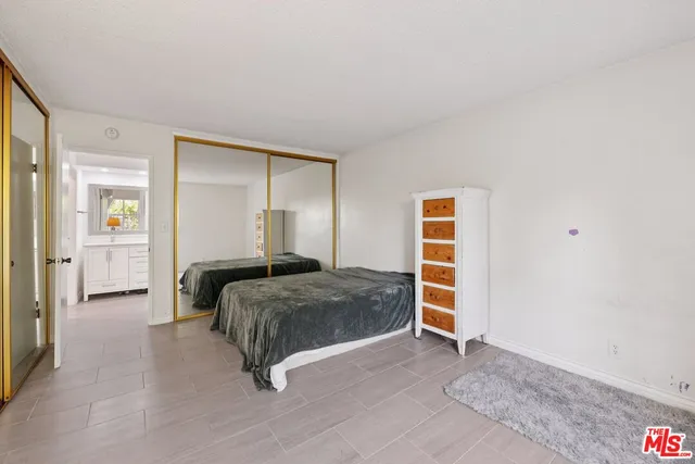 $515,000 | 5625 North Sumner Way, Unit 314, Culver City, CA 90230