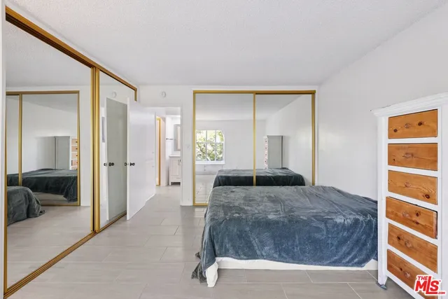 $515,000 | 5625 North Sumner Way, Unit 314, Culver City, CA 90230