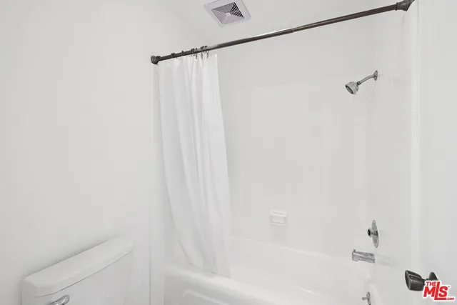 $515,000 | 5625 North Sumner Way, Unit 314, Culver City, CA 90230