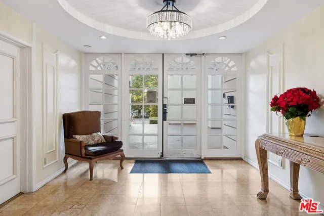 $515,000 | 5625 North Sumner Way, Unit 314, Culver City, CA 90230