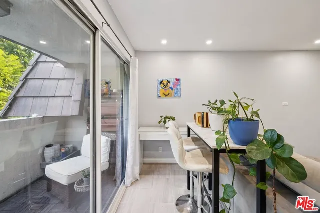 $515,000 | 5625 North Sumner Way, Unit 314, Culver City, CA 90230
