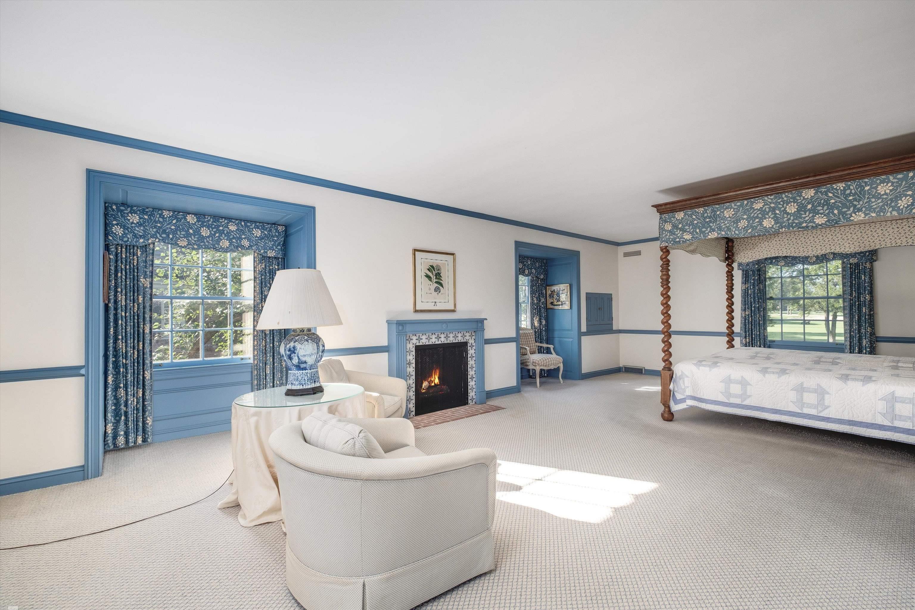 382 Provencal Road Grosse Pointe Farms, MI 48236 - Photo 39 of 95